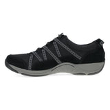 Women's Harlyn