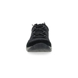 Women's Harlyn