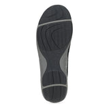 Women's Harlyn