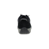 Women's Harlyn