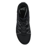 Women's Harlyn