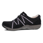 Women's Harlyn