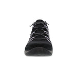 Women's Harlyn