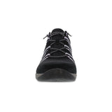 Women's Harlyn