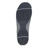 Women's Harlyn