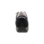 Women's Harlyn