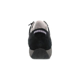 Women's Harlyn