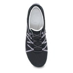 Women's Harlyn