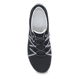 Women's Harlyn