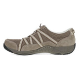 Women's Harlyn