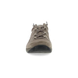 Women's Harlyn