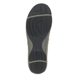 Women's Harlyn