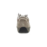 Women's Harlyn