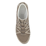 Women's Harlyn