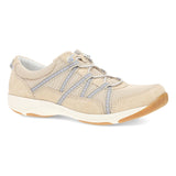 Women's Harlyn