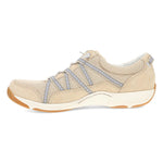 Women's Harlyn