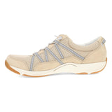 Women's Harlyn