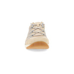 Women's Harlyn