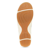 Women's Harlyn
