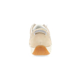 Women's Harlyn