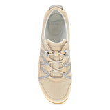 Women's Harlyn
