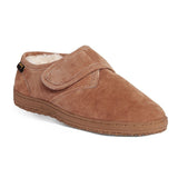 Men's Bootee Adjustable Slipper