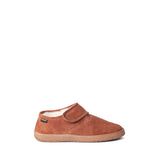 Men's Bootee Adjustable Slipper