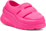 Kids' Sport Yeah Clog