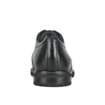 Men's Cedric Dress Lace-Up Almond Toe Oxford