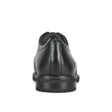 Men's Cedric Dress Lace-Up Almond Toe Oxford