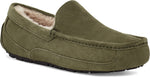 Men's Ascot Slipper