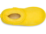 Girls' Classic Ultra Mini