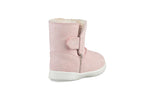 Toddler Keelan Sparkle