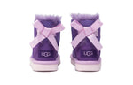Toddler Mini Bailey Bow II