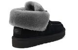 Women's Diara Boot