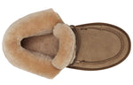 Women's Diara Boot