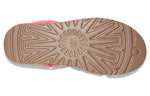 Women's Classic Short II