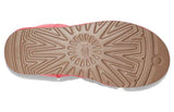 Women's Classic Short II