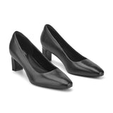 Women's Total Motion Merida Classic Dress Pumps