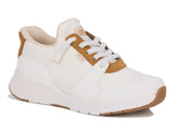 Women's Bobbie