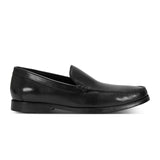 Men's Whitley Dress Slip-On Flat Loafer