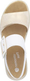 Women's Jocelyn 53