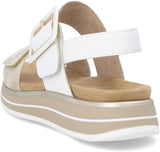 Women's Jocelyn 53