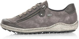 Women's Liv 02 Sneaker