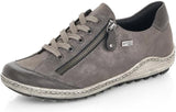 Women's Liv 02 Sneaker