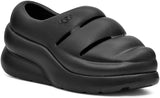 Kids' Sport Yeah Clog