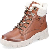 Remonte Evi 71 Chukka Boot