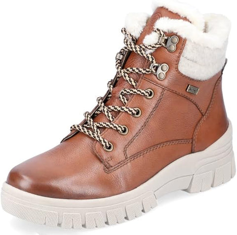 Remonte Evi 71 Chukka Boot