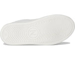 Girls' Naturino Pinn