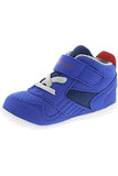 Infants' Racer Mid